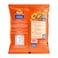 Seara Chicken Strips, 750g