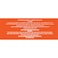 Seara Chicken Strips, 750g