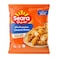 Seara Chicken Strips, 750g