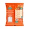 Seara Chicken Popcorn, 750g