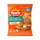 Seara Chicken Popcorn, 750g