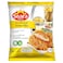 Seara Chicken Fillet, 750g