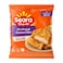 Seara Chicken Fillet, 750g