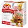 Seara Arabic Spices Beef Burger, 1344g