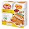 Seara Zingzo Spicy Chicken Fillet, 400g