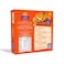 Seara Zingzo Spicy Chicken Fillet, 400g