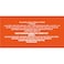 Seara Zingzo Spicy Chicken Fillet, 400g