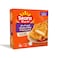 Seara Zingzo Spicy Chicken Fillet, 400g