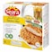 Seara Chicken Fillet, 400g