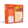 Seara Chicken Fillet, 400g