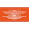 Seara Chicken Fillet, 400g