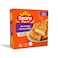 Seara Chicken Fillet, 400g