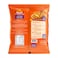Seara Zingzo Spicy Chicken Fillet, 750g