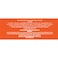 Seara Zingzo Spicy Chicken Fillet, 750g