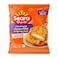 Seara Zingzo Spicy Chicken Fillet, 750g