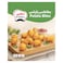Al Kabeer Potato Bites, 1kg