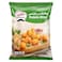 Al Kabeer Potato Bites, 1kg
