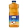 Lacnor No Added Sugar Apple Juice, 1.75L
