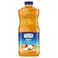 Lacnor No Added Sugar Apple Juice, 1.75L
