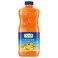 Lacnor No Added Sugar Fruit Cocktail Juice, 1.75L
