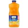 Lacnor Mango and Fruit Blend Juice, 1.5L + 250ml