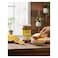 Mehran Lemon Pickle, 340g Pack of 2