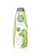 Groomer's Salon Select Flea &amp; Tick Shampoo 18.4 fl. oz.