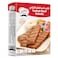 Al Kabeer Turkish Beef Kebabs, 360g