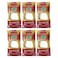 Mehran Vermicelli, 150g Pack of 6