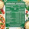 Pinar Shredded Mozzarella Cheese, 900g