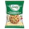 Pinar Shredded Mozzarella Cheese, 900g