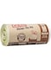 Glad Kitchen Tidy Degradable Plus Medium Bags Size 55cm x 61cm 30pcs