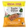 Farm Fresh Chicken Tender Breast, 800g