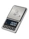 STAYOUNG Digital Precision Gram Scale - Mini Kitchen Scale, 500G/0.01g, High Accuracy, Tare, For Baking, Coffee, Jewellery, Food Weighing