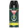 Baygon Crawling Insect Killer 300ml