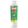 Baygon Crawling Insect Killer Powder 250g
