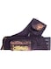 AKDC Portable and Long-lasting Arrow Holder - L 51 x W 4 x H 34cm, Multicolour