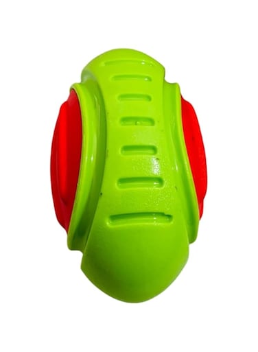 Pado Dog Tougher Toy 17.3x10.2x10 cm