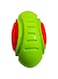 Pado Dog Tougher Toy 17.3x10.2x10 cm