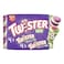 Kwality Wall's Twister Multipack Ice Cream, 400ml