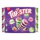Kwality Wall's Twister Multipack Ice Cream, 400ml