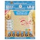 Reef Diet Oats Bread, 200g