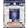 Reef Diet Flax Seed Bread, 200g