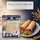 Reef Diet Flax Seed Bread, 200g