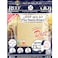 Reef Diet Flax Seed Bread, 200g
