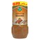 Mehran BBQ Masala, 250g
