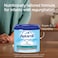 Aptamil Anti-Regurgitation Infant Formula Milk From Birth to 12 Months, Dietary Management of Regurgitation, Easy To Use Pack, 400g