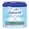 Aptamil Anti-Regurgitation Infant Formula Milk From Birth to 12 Months, Dietary Management of Regurgitation, Easy To Use Pack, 400g