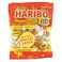 Haribo Happy Cola Fizz Sour Jelly Candy, 160g Pack of 2