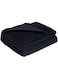NC Pet Blanket for Bed, Couch, Sofa   Waterproof Dog Bed Cover Pet Blanket Furniture Protector   Superb Puppy Blanket, Blankets for Dogs, Cat Blanket